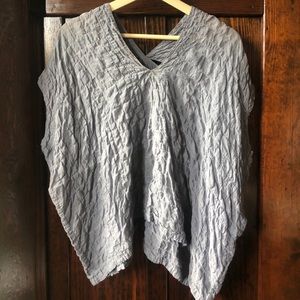 Atelier Delphine Celeste Top